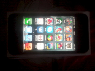 click for enlarge 1920 X 1440 377.3 Kb picture