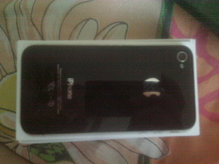 click for enlarge 1920 X 1440 931.0 Kb picture