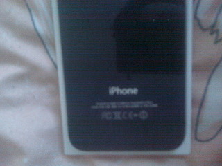 click for enlarge 1920 X 1440 919.9 Kb picture