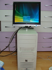 click for enlarge 600 X 800 189.2 Kb picture