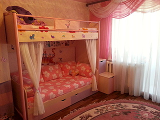 click for enlarge 1920 X 1440 224.3 Kb picture