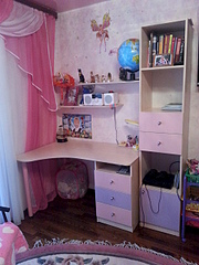 click for enlarge 1920 X 2560 430.7 Kb picture