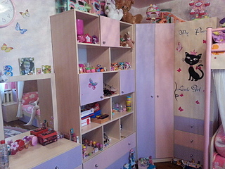 click for enlarge 1920 X 1440 257.3 Kb picture