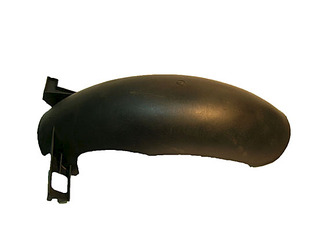 click for enlarge 550 X 413 31.2 Kb picture