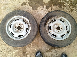 click for enlarge 1920 X 1440 525.5 Kb picture