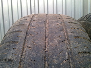 click for enlarge 1920 X 1440 578.2 Kb picture