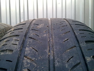 click for enlarge 1920 X 1440 420.5 Kb picture