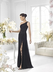 click for enlarge 230 X 311  46.8 Kb picture