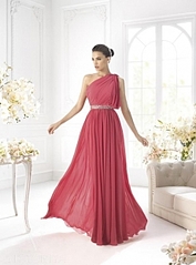 click for enlarge 230 X 311  46.7 Kb picture