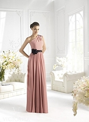 click for enlarge 230 X 316  43.6 Kb picture