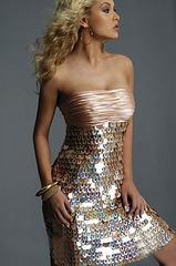 click for enlarge 303 X 457  50.6 Kb picture