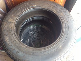 click for enlarge 1920 X 1440 321.8 Kb picture