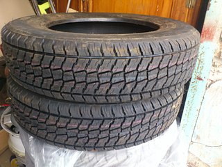 click for enlarge 1920 X 1440 392.5 Kb picture