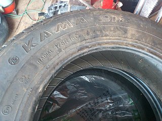 click for enlarge 1920 X 1440 519.9 Kb picture