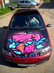 click for enlarge 600 X 800 186.6 Kb picture