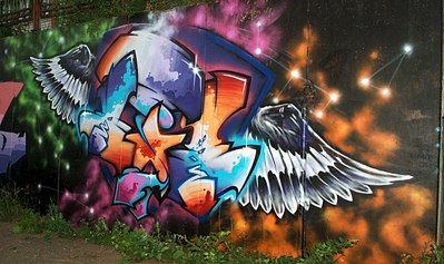 click for enlarge 1280 X 760 228.4 Kb picture