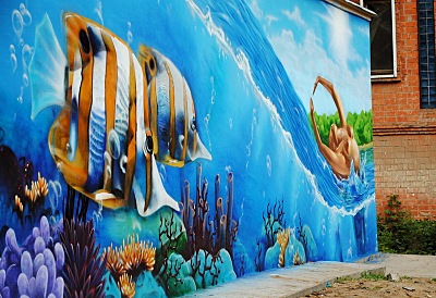 click for enlarge 800 X 548 158.4 Kb picture