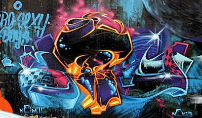 click for enlarge 1000 X 584 244.4 Kb picture