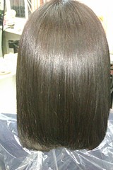 click for enlarge 1728 X 2592 890.6 Kb picture