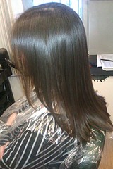 click for enlarge 1728 X 2592 945.4 Kb picture