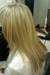 click for enlarge 1728 X 2592 810.4 Kb picture