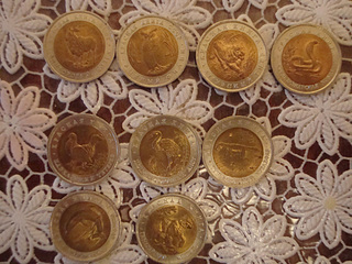 click for enlarge 1024 X 768 273.9 Kb picture