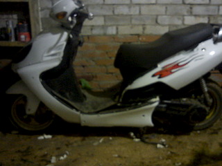 click for enlarge 1920 X 1440 431.0 Kb picture