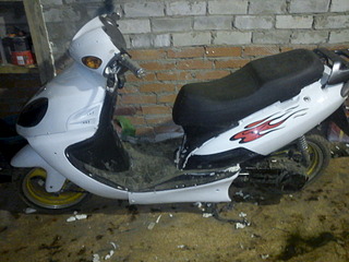 click for enlarge 1920 X 1440 511.6 Kb picture