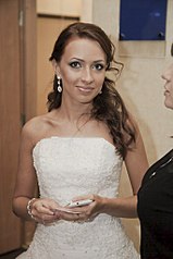 click for enlarge 682 X 1024 88.8 Kb picture