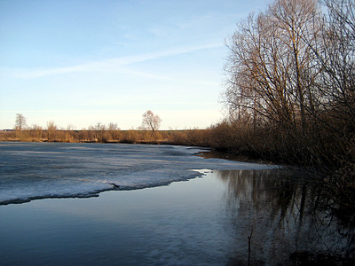 click for enlarge 1024 X 768 280.2 Kb picture