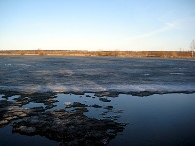click for enlarge 1024 X 768 217.5 Kb picture