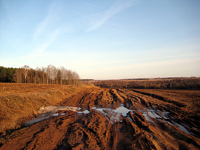 click for enlarge 1024 X 768 304.2 Kb picture