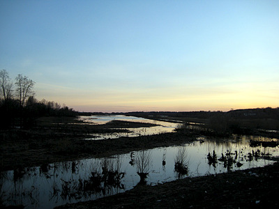 click for enlarge 1024 X 768 187.3 Kb picture