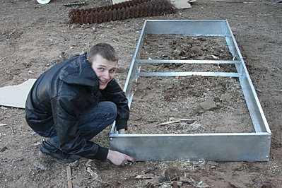 click for enlarge 800 X 533 264.7 Kb picture