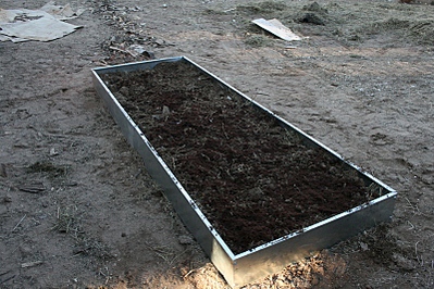 click for enlarge 800 X 533 280.2 Kb picture