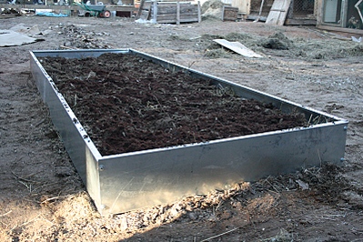 click for enlarge 800 X 533 282.7 Kb picture