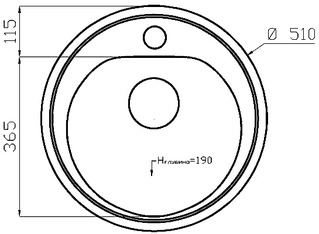 click for enlarge 545 X 400 95.4 Kb picture