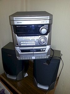 click for enlarge 1920 X 2560 247.9 Kb picture