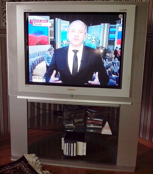 click for enlarge 1920 X 2178 316.2 Kb picture