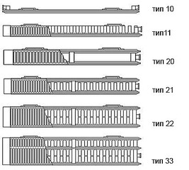 click for enlarge 411 X 369  30.1 Kb picture