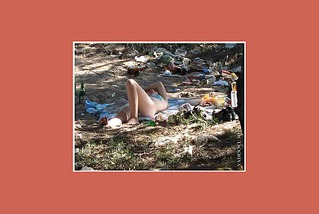 click for enlarge 940 X 630 120.4 Kb picture