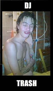 click for enlarge 598 X 1024  94.0 Kb picture