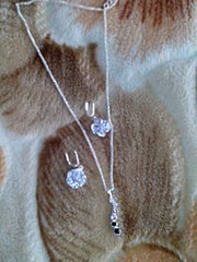 click for enlarge 768 X 1024 119.2 Kb picture