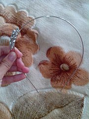click for enlarge 768 X 1024 157.3 Kb picture