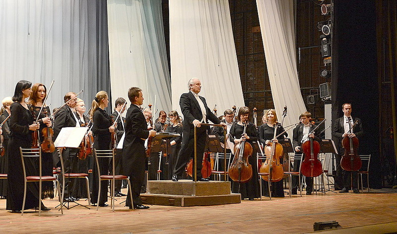 click for enlarge 1000 X 589 219.2 Kb picture