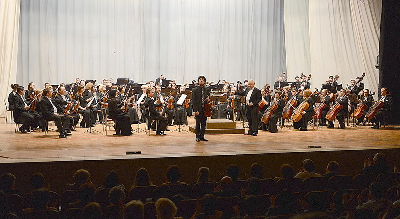 click for enlarge 1000 X 549 175.7 Kb picture