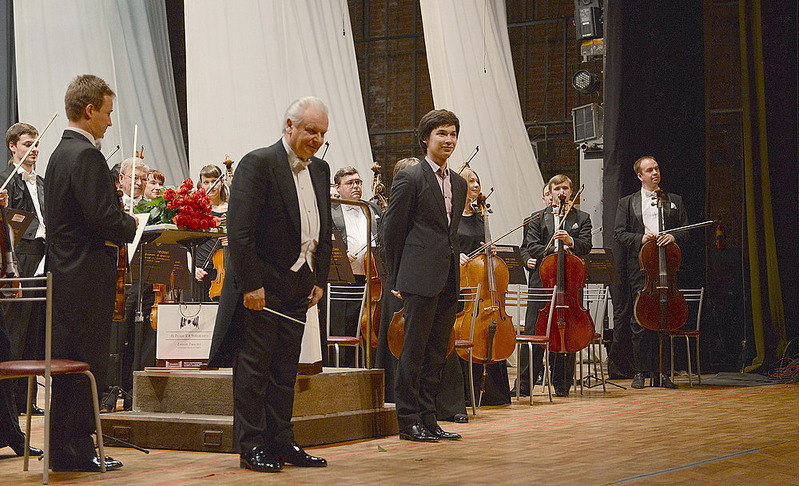 click for enlarge 1000 X 608 210.5 Kb picture