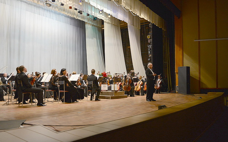 click for enlarge 1000 X 622 168.0 Kb picture