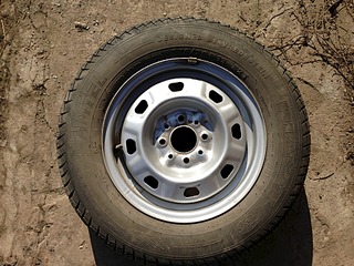 click for enlarge 1920 X 1440 931.4 Kb picture