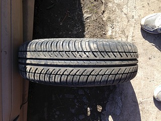 click for enlarge 1920 X 1440 803.1 Kb picture